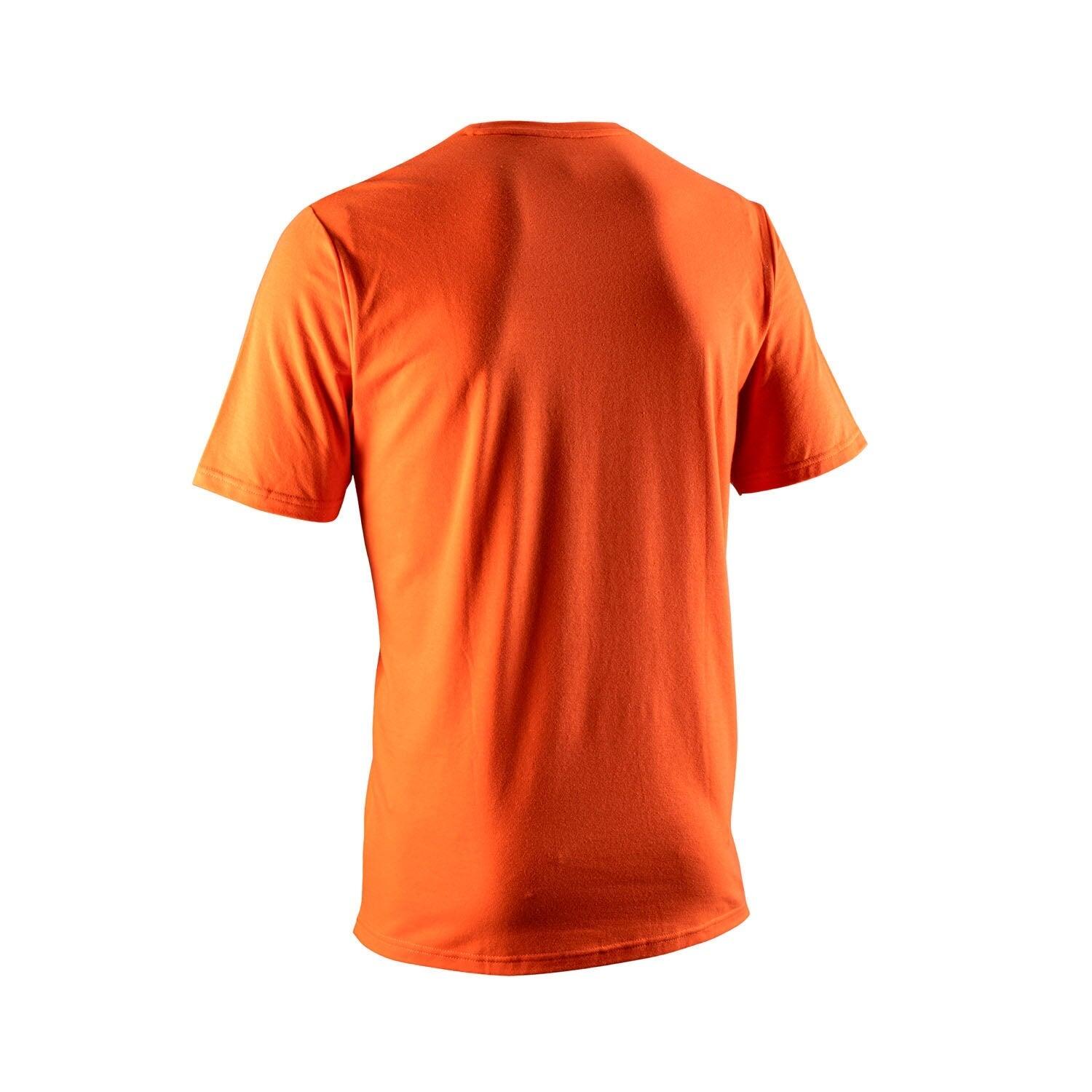 Camiseta Core 2/3