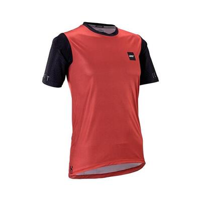 MTB Trail 3.0 Jersey W