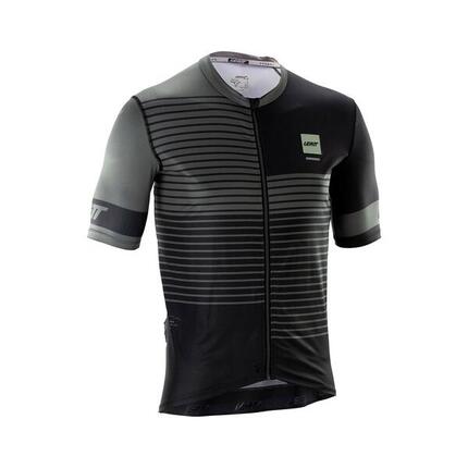 Maillot Leatt Endurance 3.0