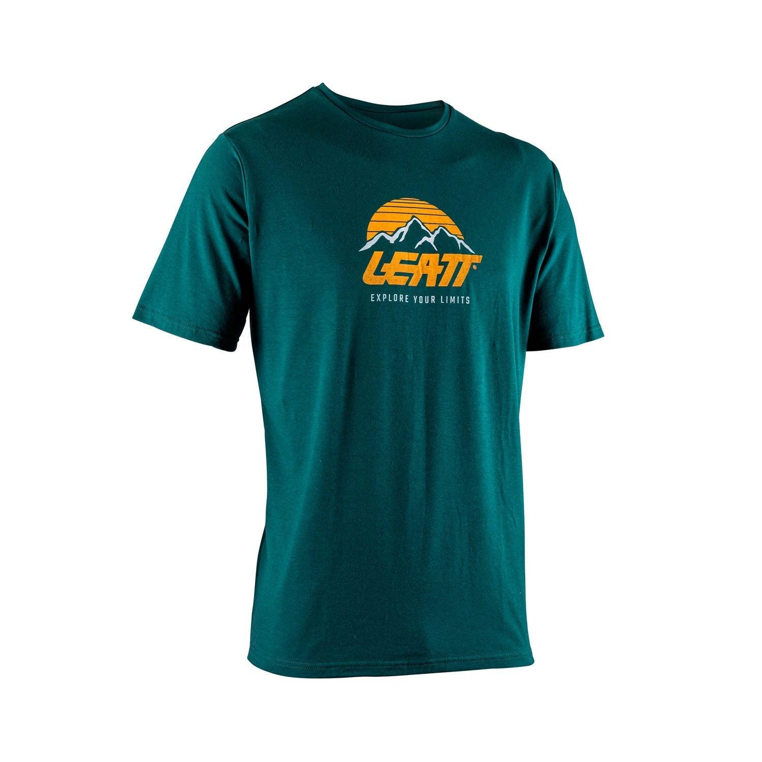 LEATT picture