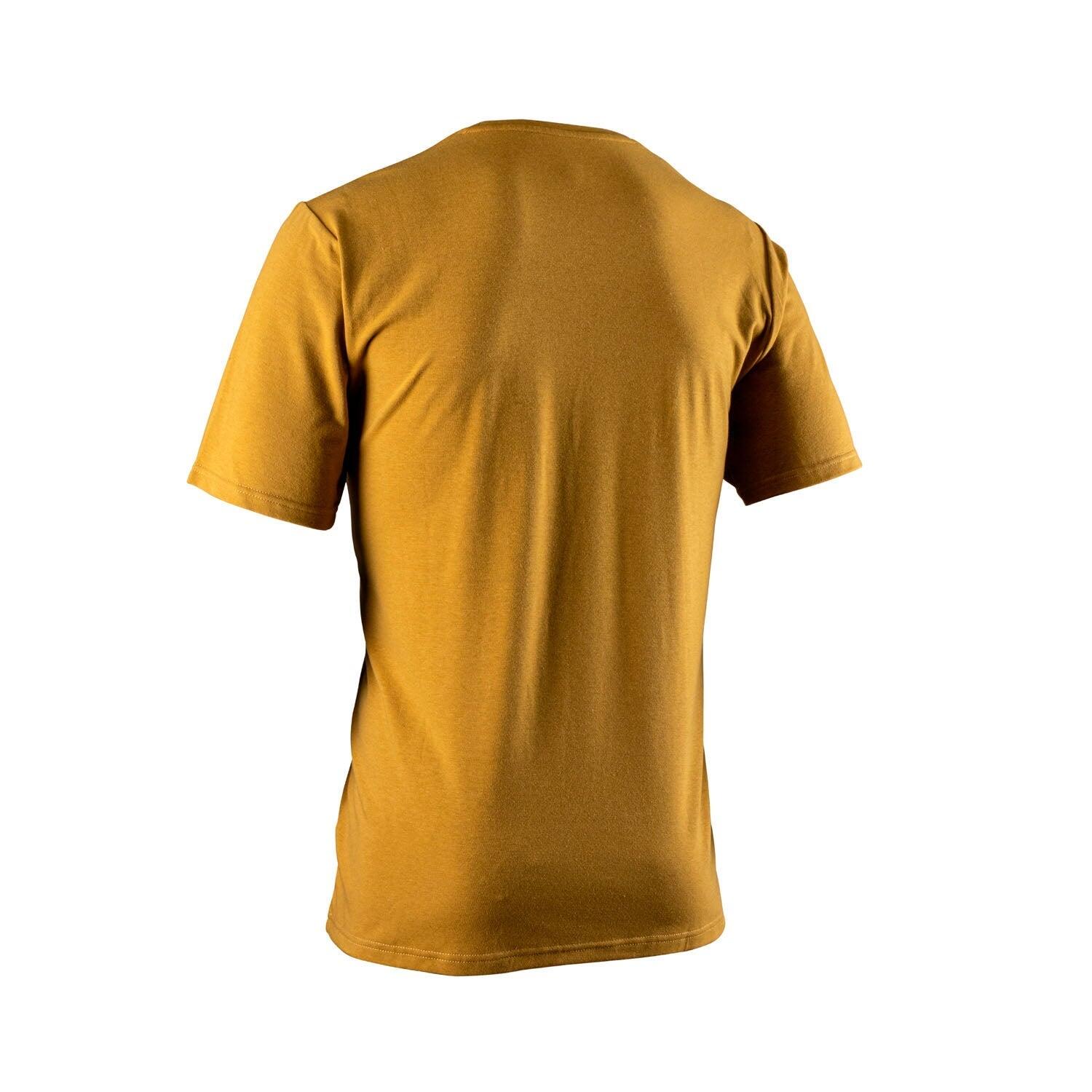 Camiseta Core 3/4