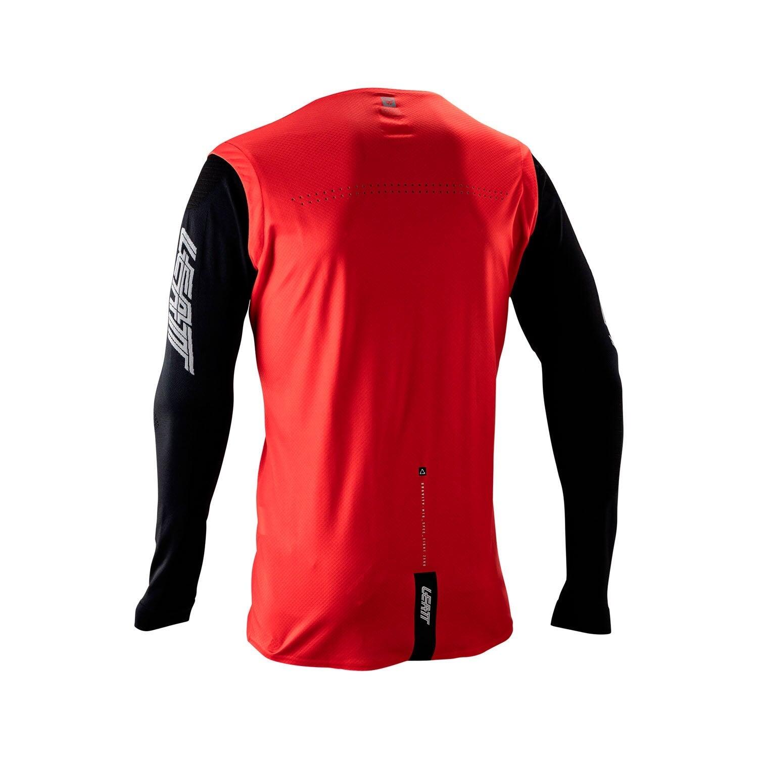 Camiseta MTB 8.0 3/7