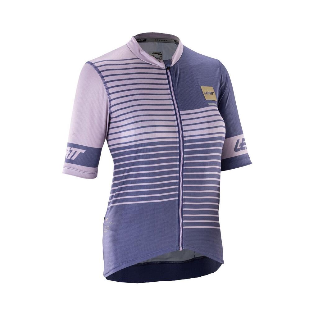 Women's Jersey Leatt Endurance 3.0
