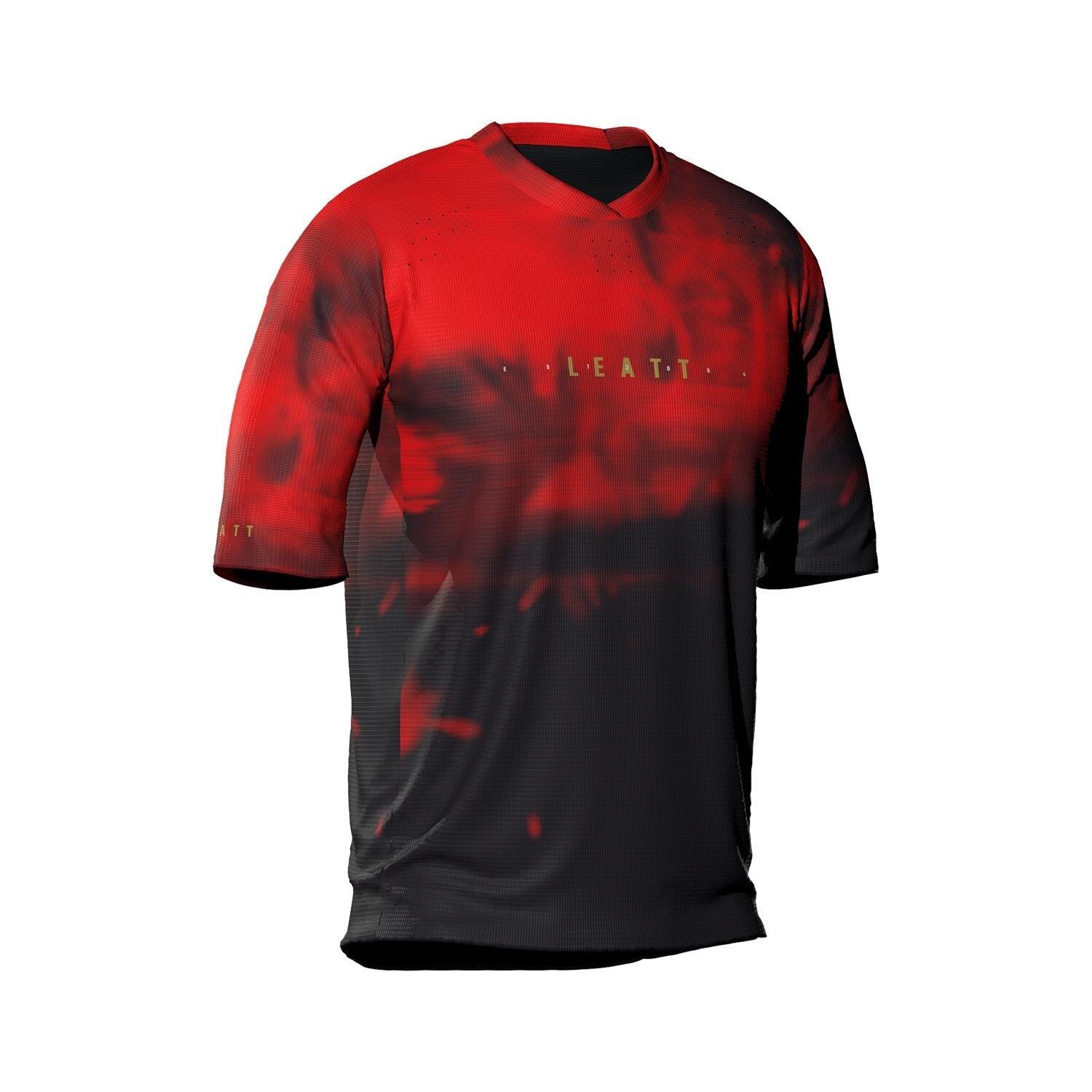 Vermelho