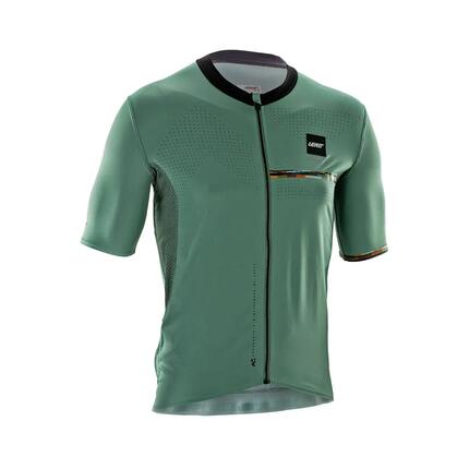 Maillot Leatt Endurance 5.0 Cargo
