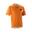 Tricou de ciclism pentru bărbați Leatt MTB Endurance 2.0