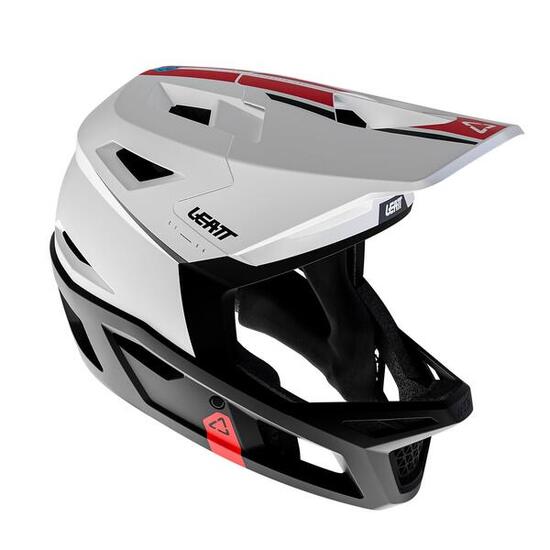 Casque VTT Gravity 4.0 Leatt
