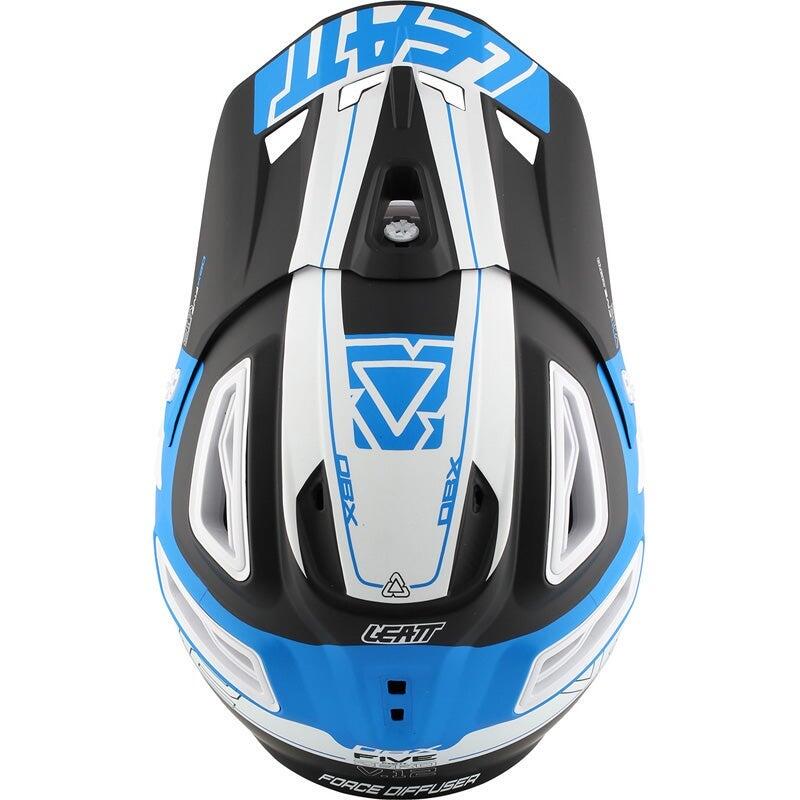 Capacete Gravity 5.0 5/8