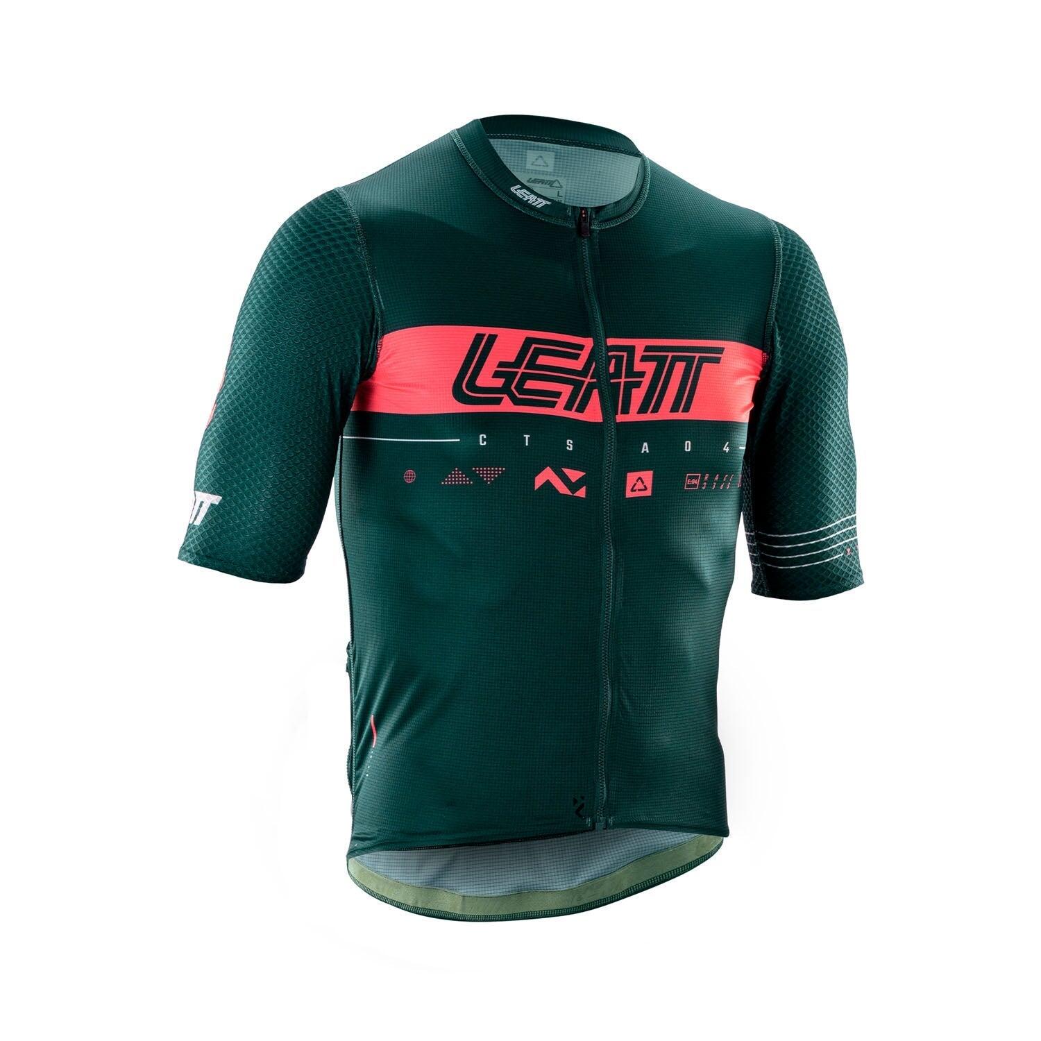 LEATT picture