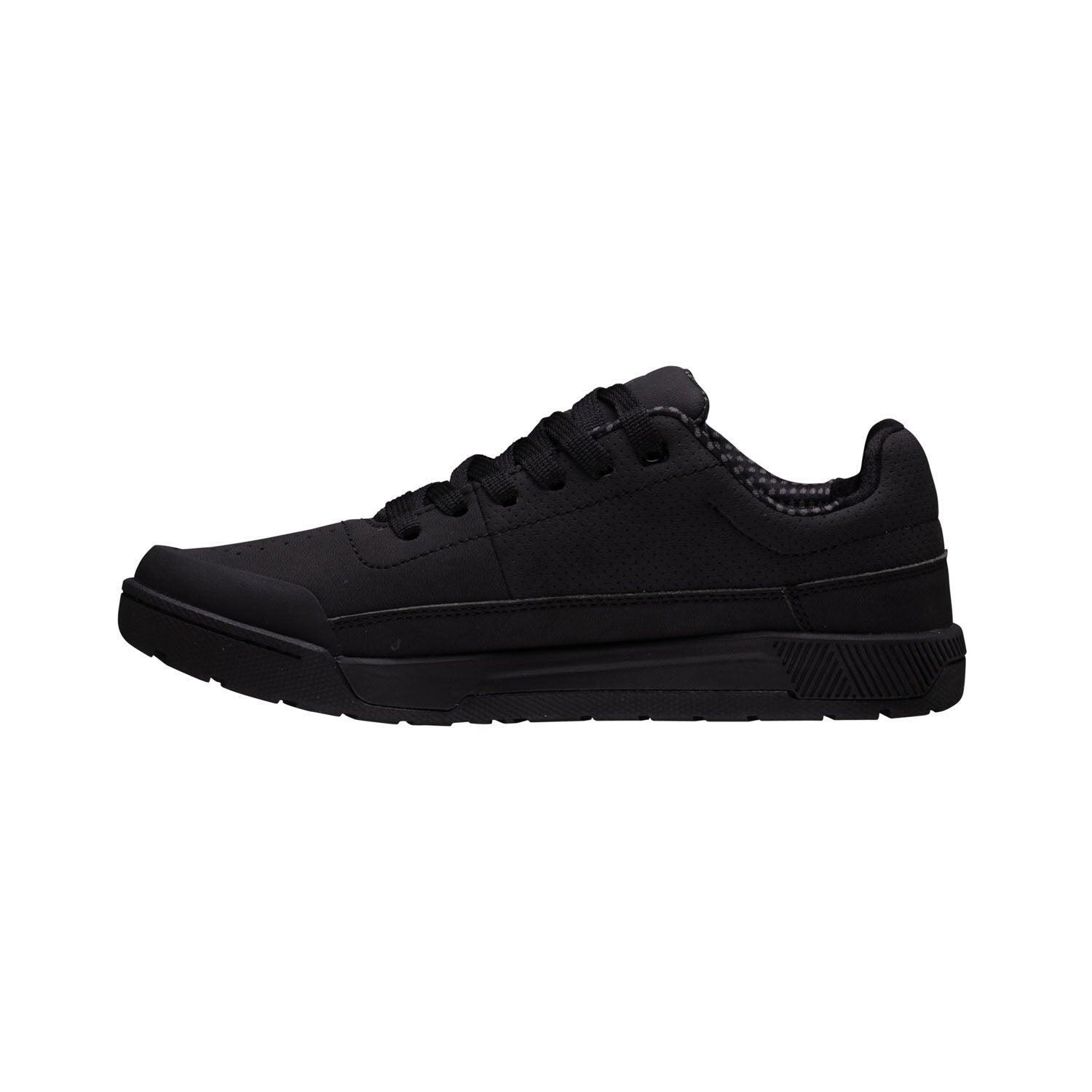 Chaussures femme Leatt Flat 2.0 5/6