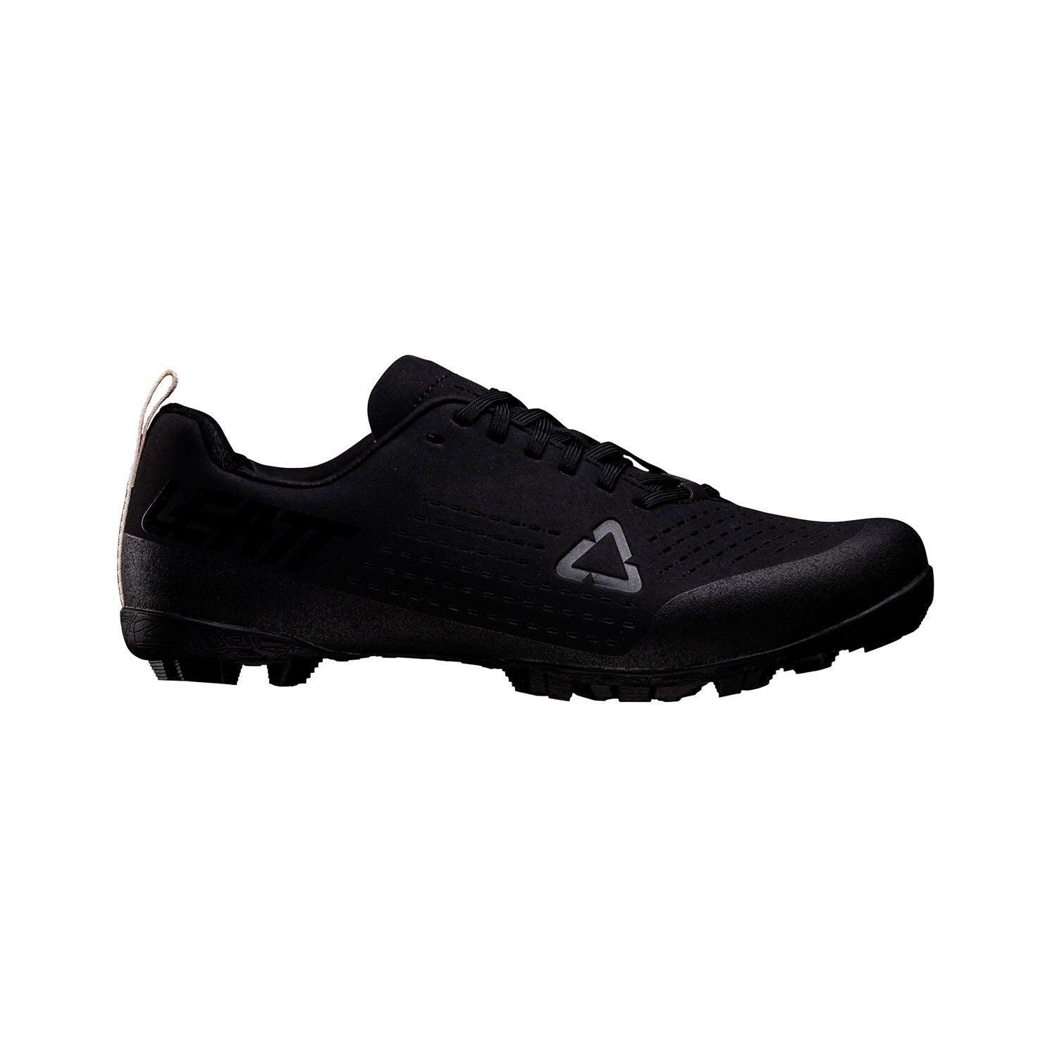 Chaussures femme Leatt Clip 2.0 Endurance 2/6