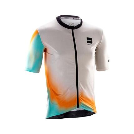 Maillot Leatt Endurance 3.0