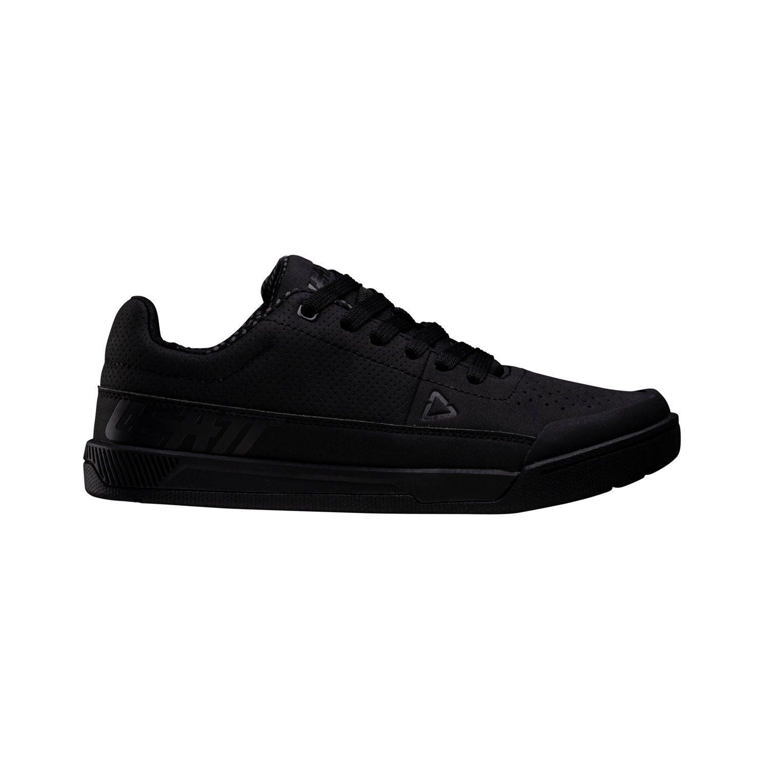 Zapatillas Flat 2.0 Mujer V26 4/7