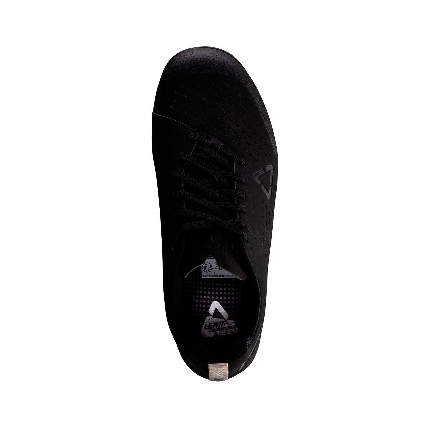Chaussures femme Leatt Clip 2.0 Endurance 4/6