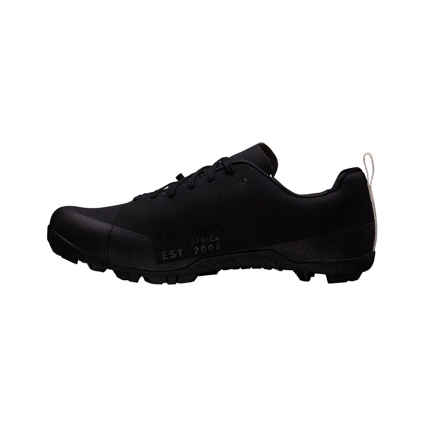 Chaussures femme Leatt Clip 2.0 Endurance 3/6