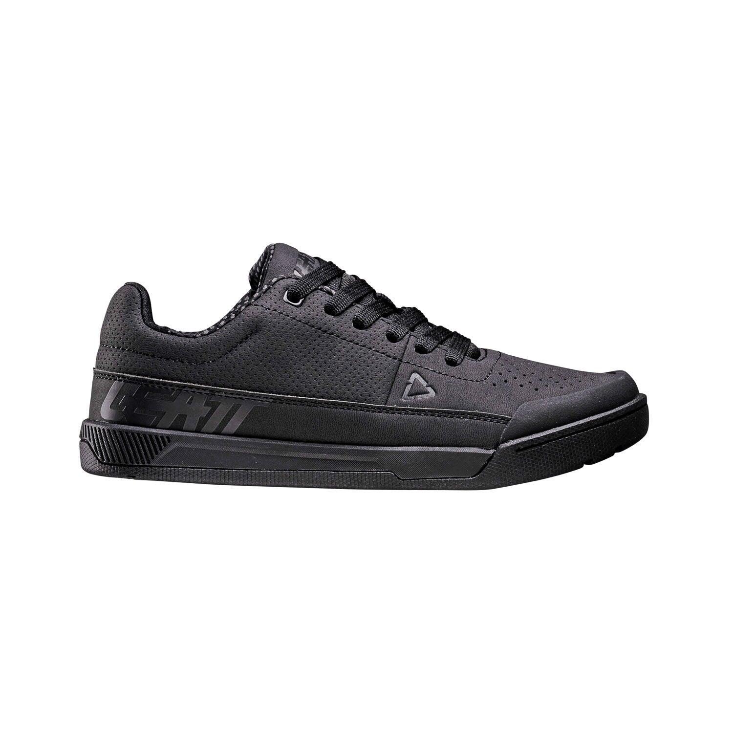 Leatt Flat 2.0 MTB-schoenen Zwart 6/7