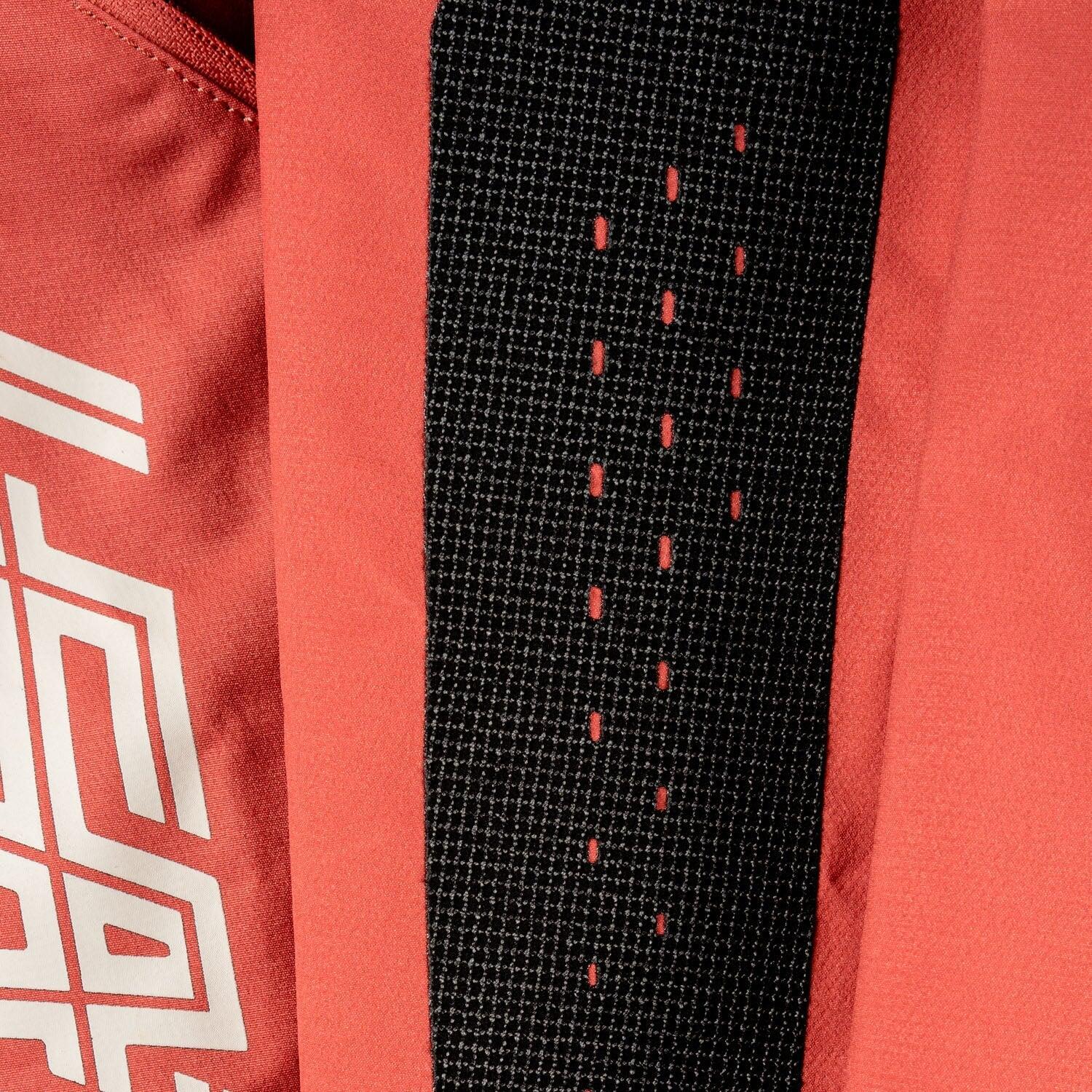 Leatt Pantaloni Donna MTB Gravity 3.0 - Resistenti per Enduro e Trail 6/7
