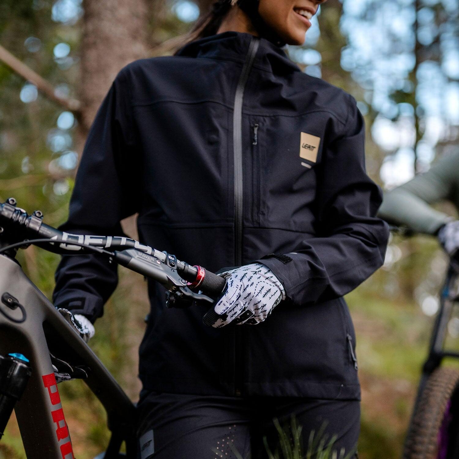 big pack zelt Agnes Tente Bikepacking Copper Spur UL2 Bikepack Farbe:Flower white camping wc Welcher ist wirklich DER