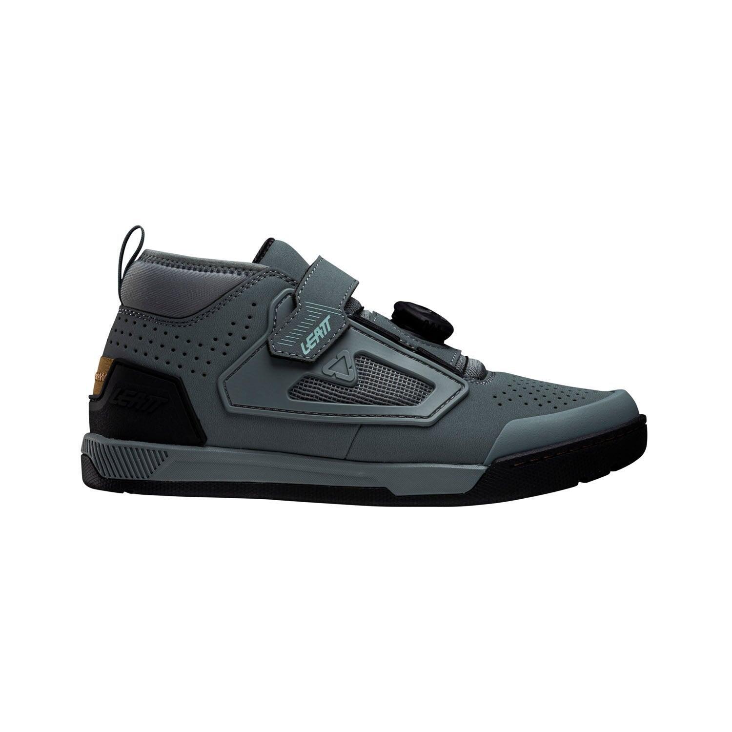 Sapatilhas ProFlat 3.0 WN 4/7