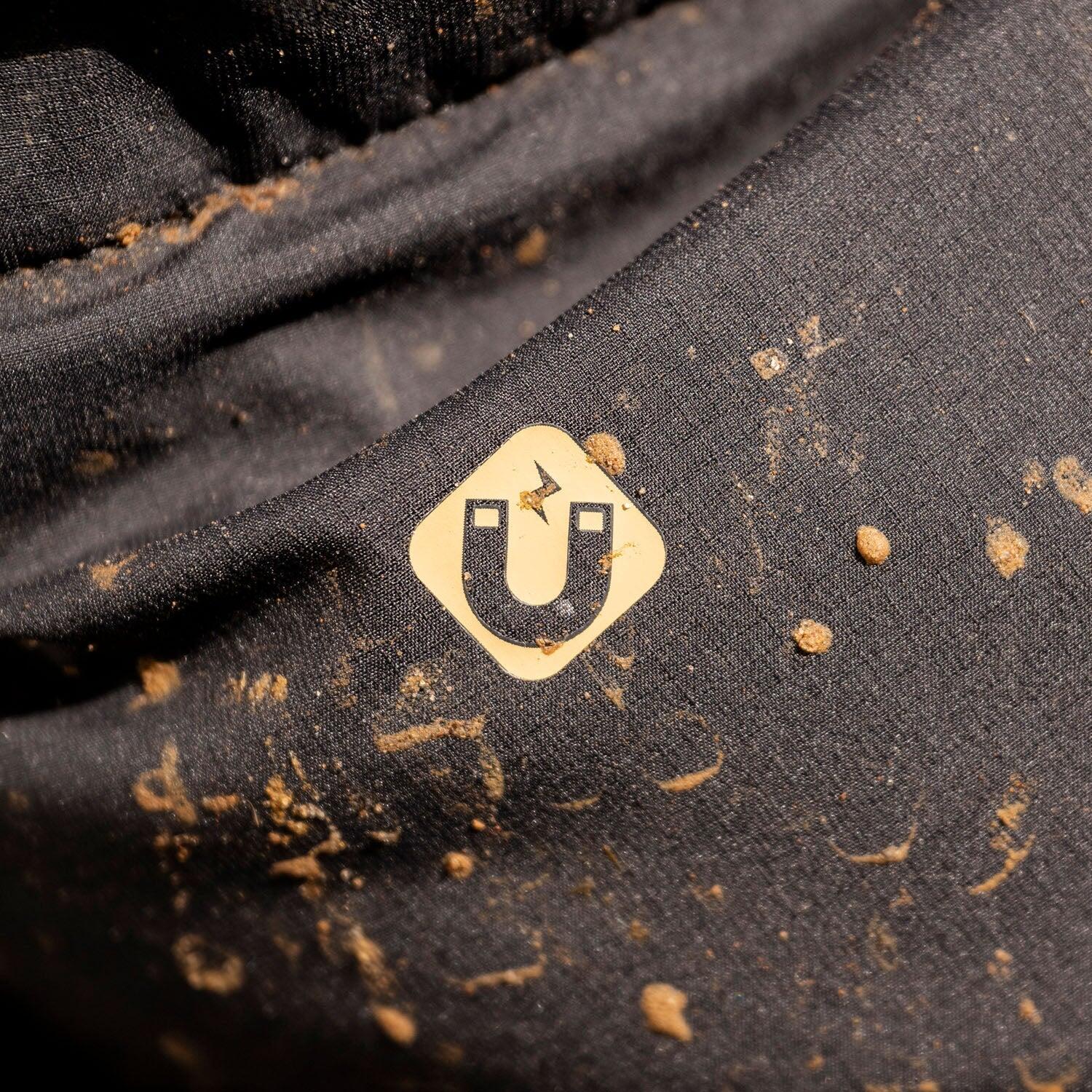 MTB ThermaFlow 6.0 Jacket 7/7