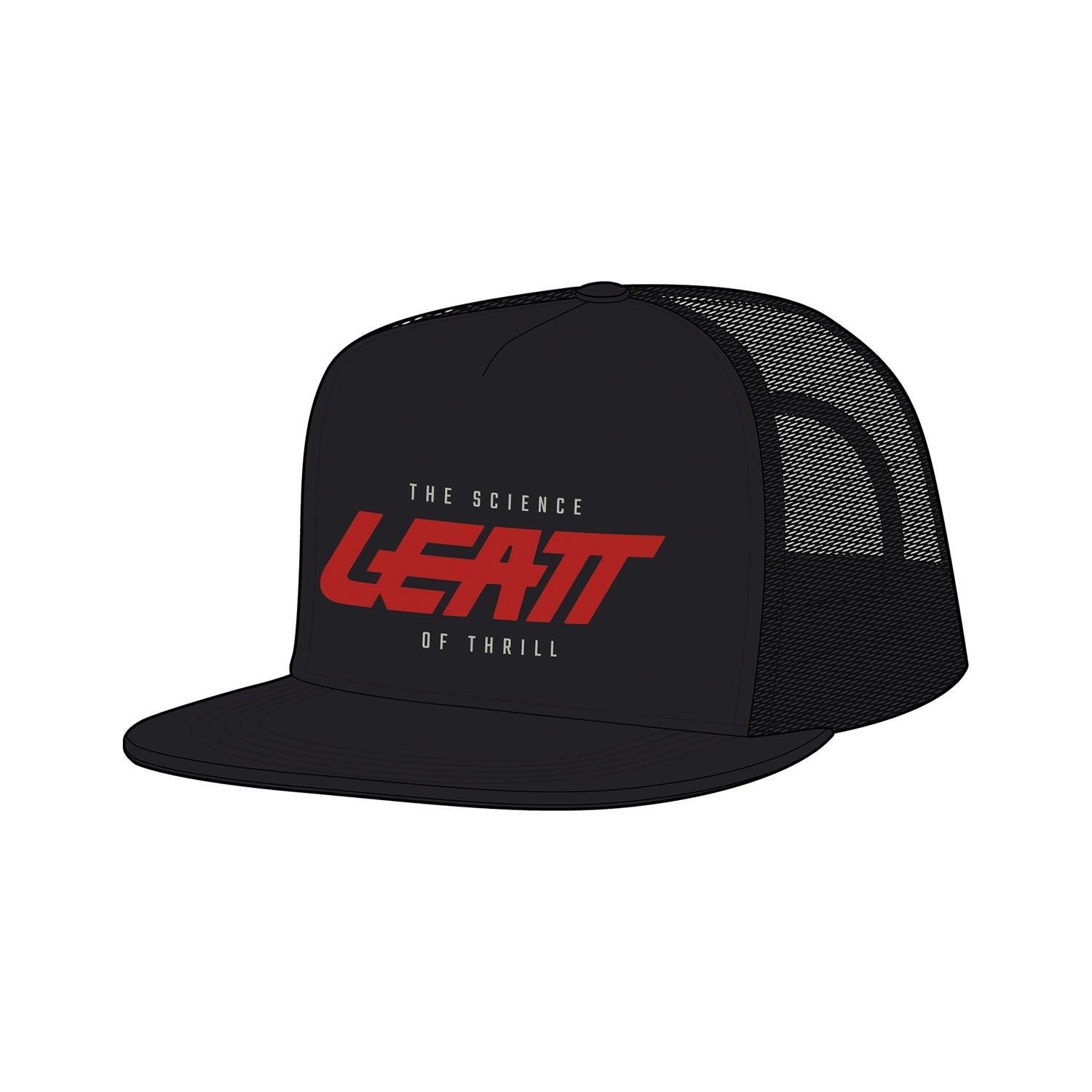 LEATT picture