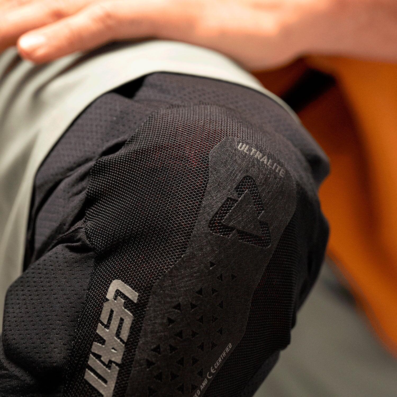 Knee Guard ReaFlex Ultralite EXT V26 5/7