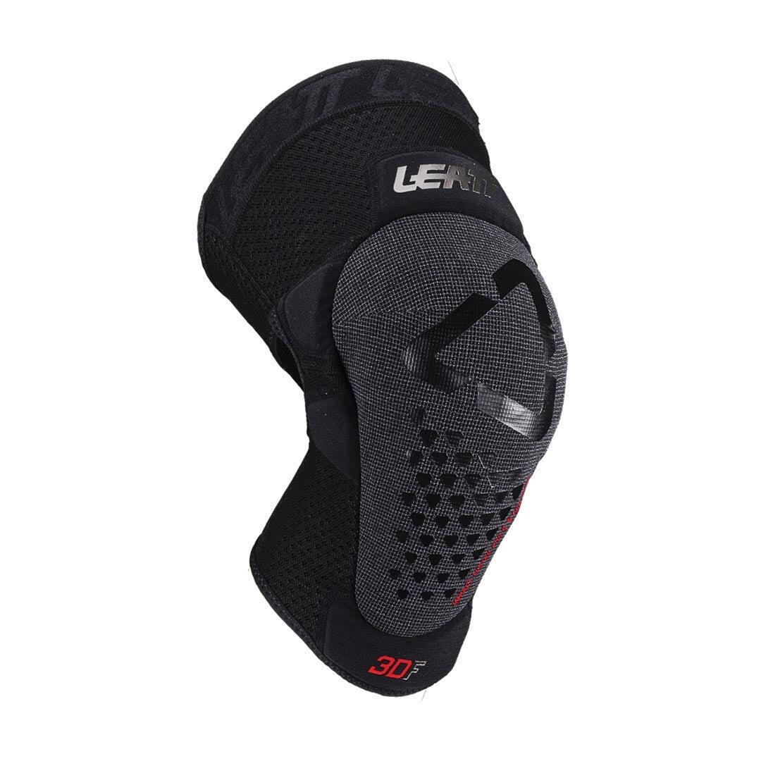Joelheira 3DF 5.0 Evo 4/7