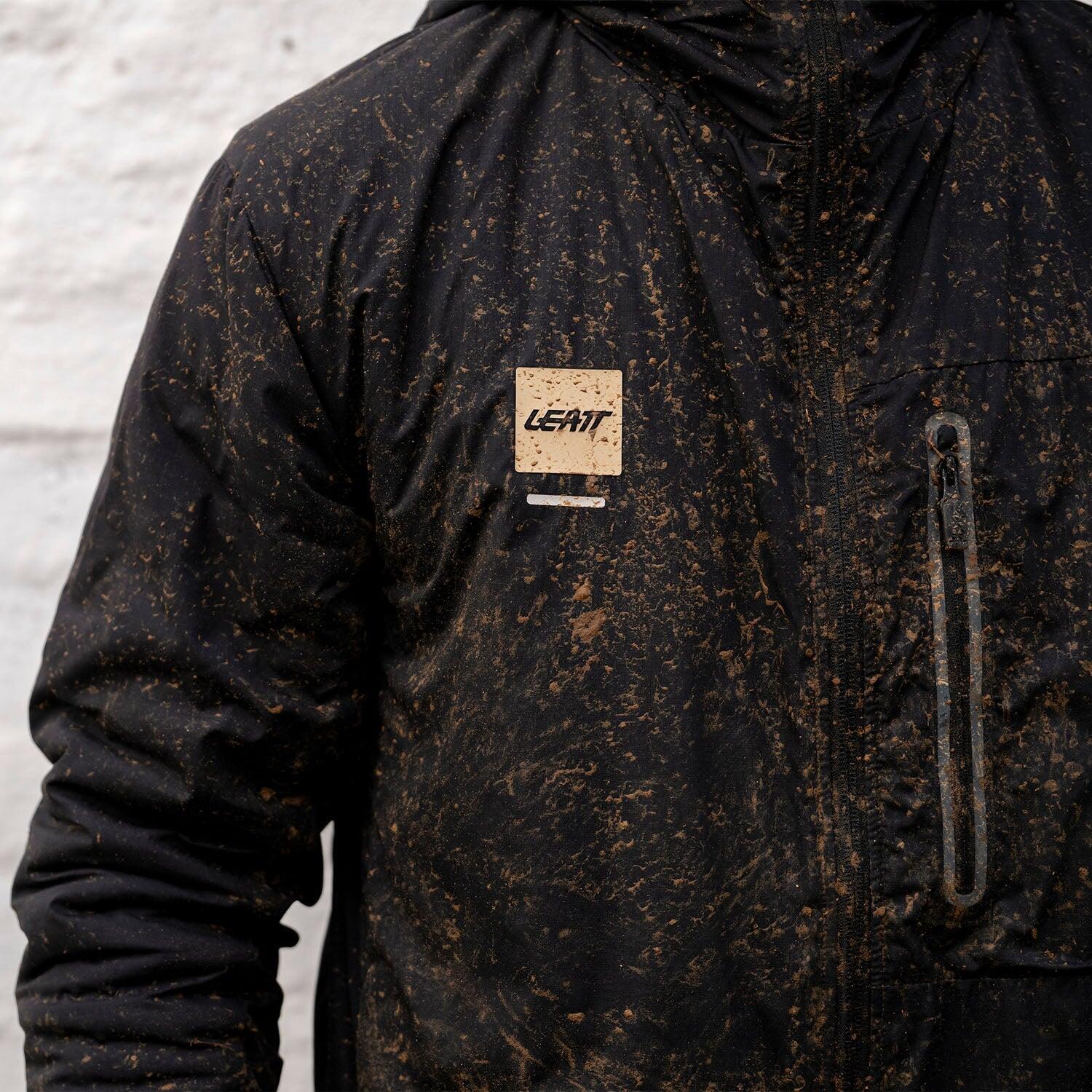 MTB ThermaFlow 6.0 Jacket 6/7