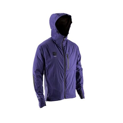 Leatt Veste thermique respirante MTB Thermaflow 6.0