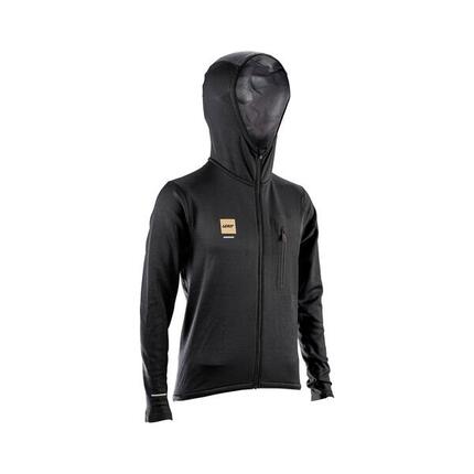 Leatt MTB-Jacke Thermaflow 2.0 – Leicht und atmungsaktiv