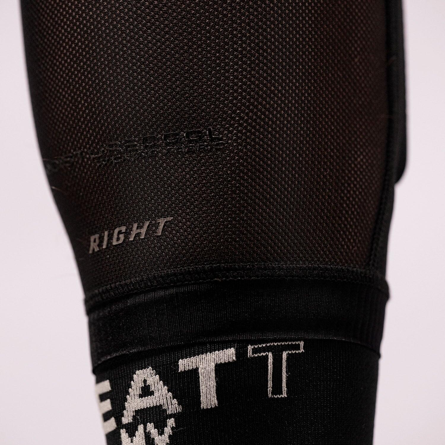 Knee Guard ReaFlex Ultralite EXT V26 6/7