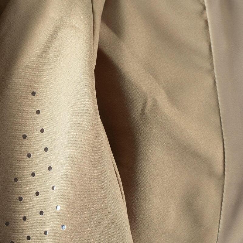 Pantaloni scurți de ciclism bărbați Leatt MTB Trail 3.0 Liner