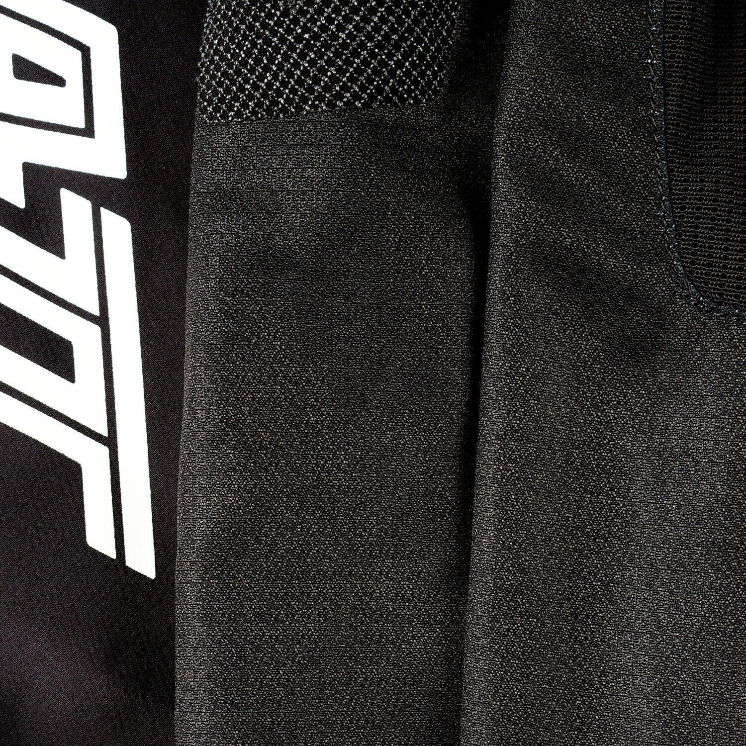 MTB Gravity 8.0 Pant 4/5