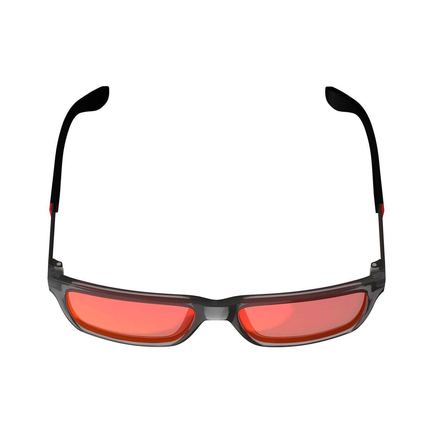 Gafas de sol TheViz Sierra Polarizadas 4/6