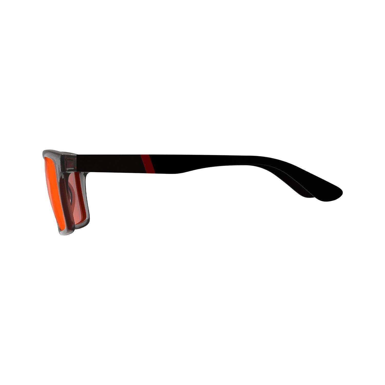 Gafas de sol TheViz Sierra Polarizadas 3/6