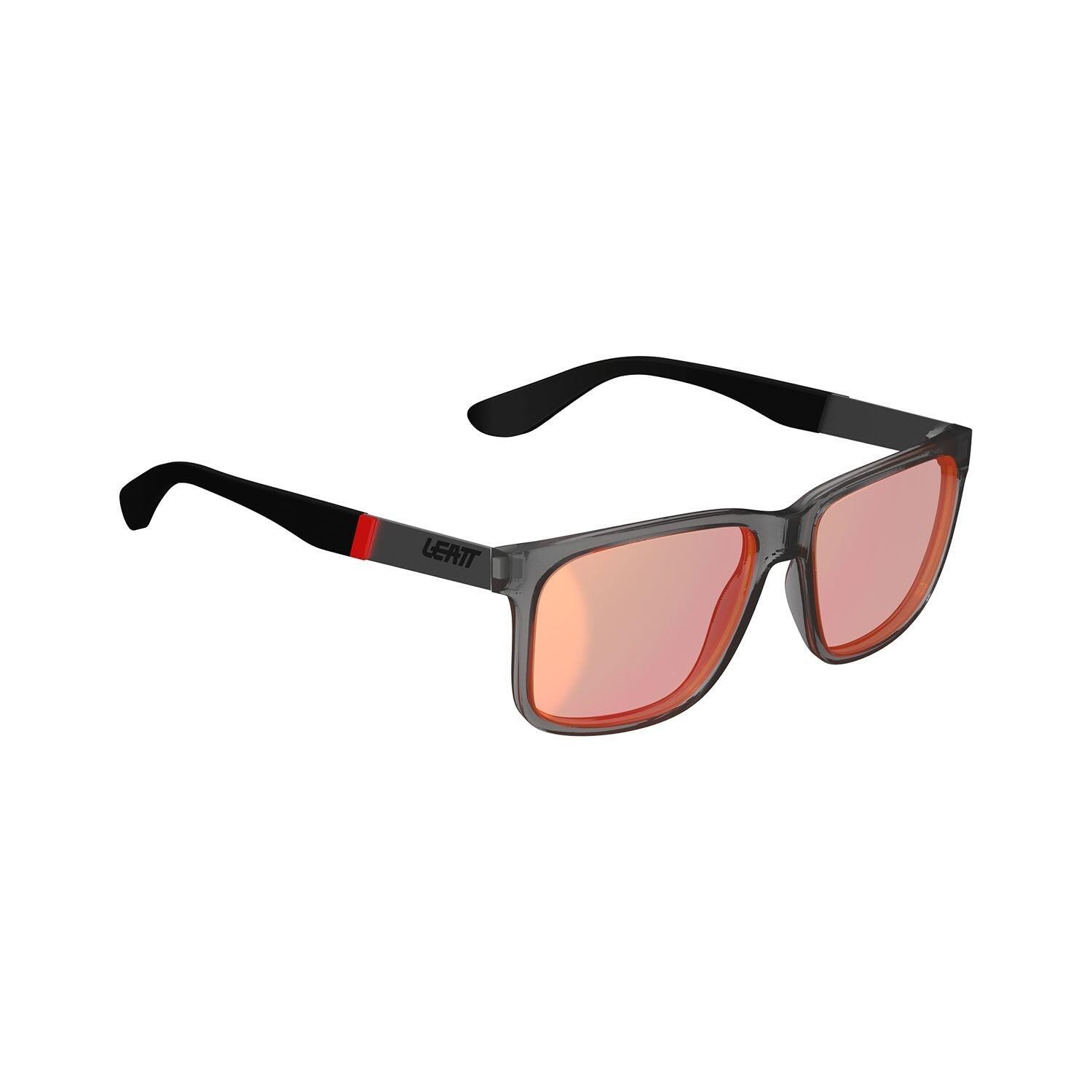 Gafas de sol TheViz Sierra Polarizadas 2/6