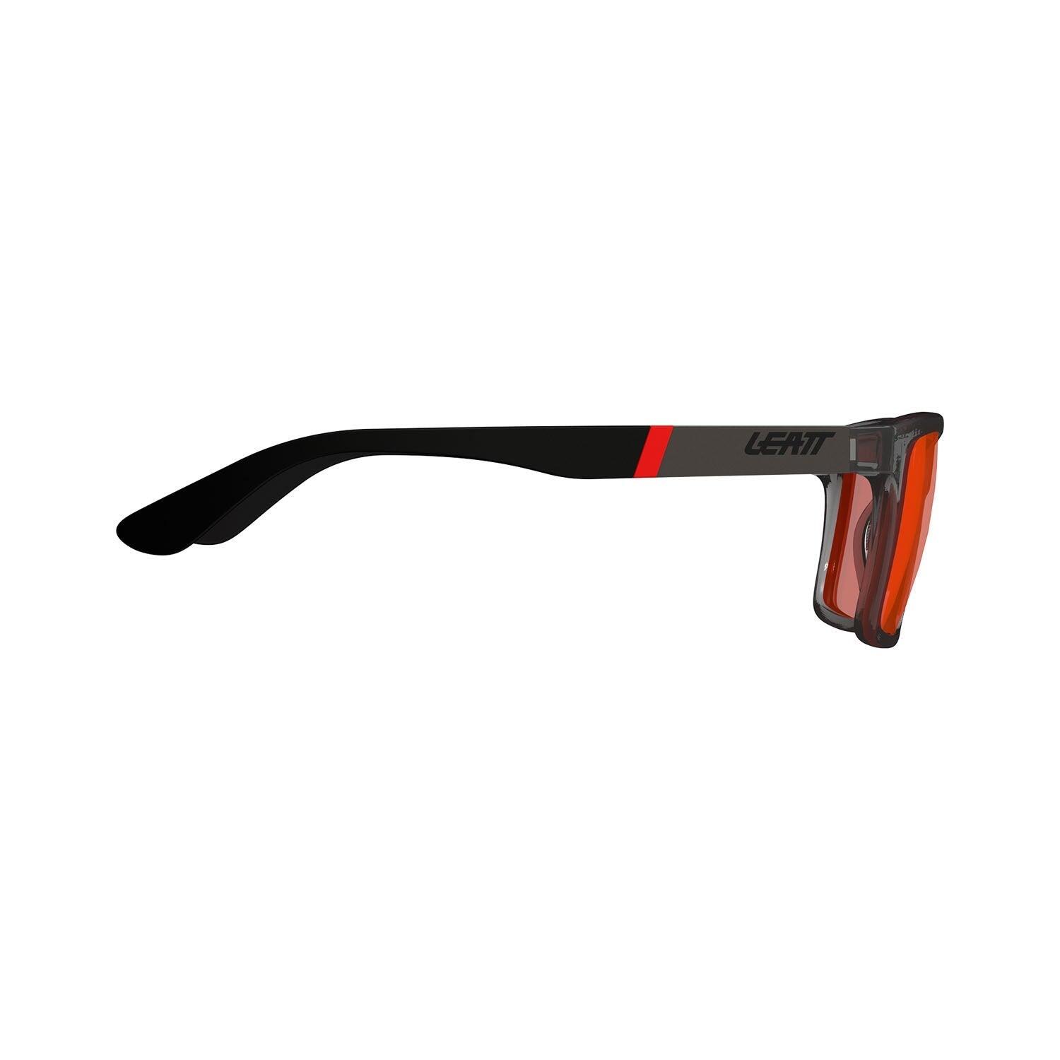 Gafas de sol Leatt TheViz Sierra 6/7