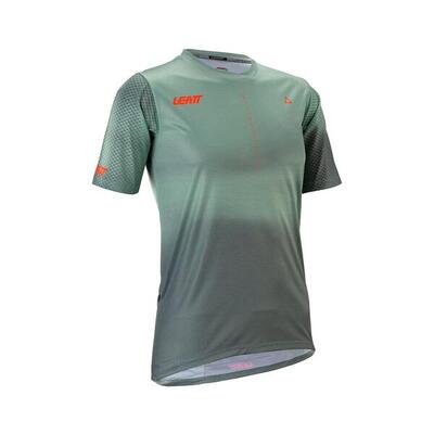 MTB Trail 3.0 Jersey W