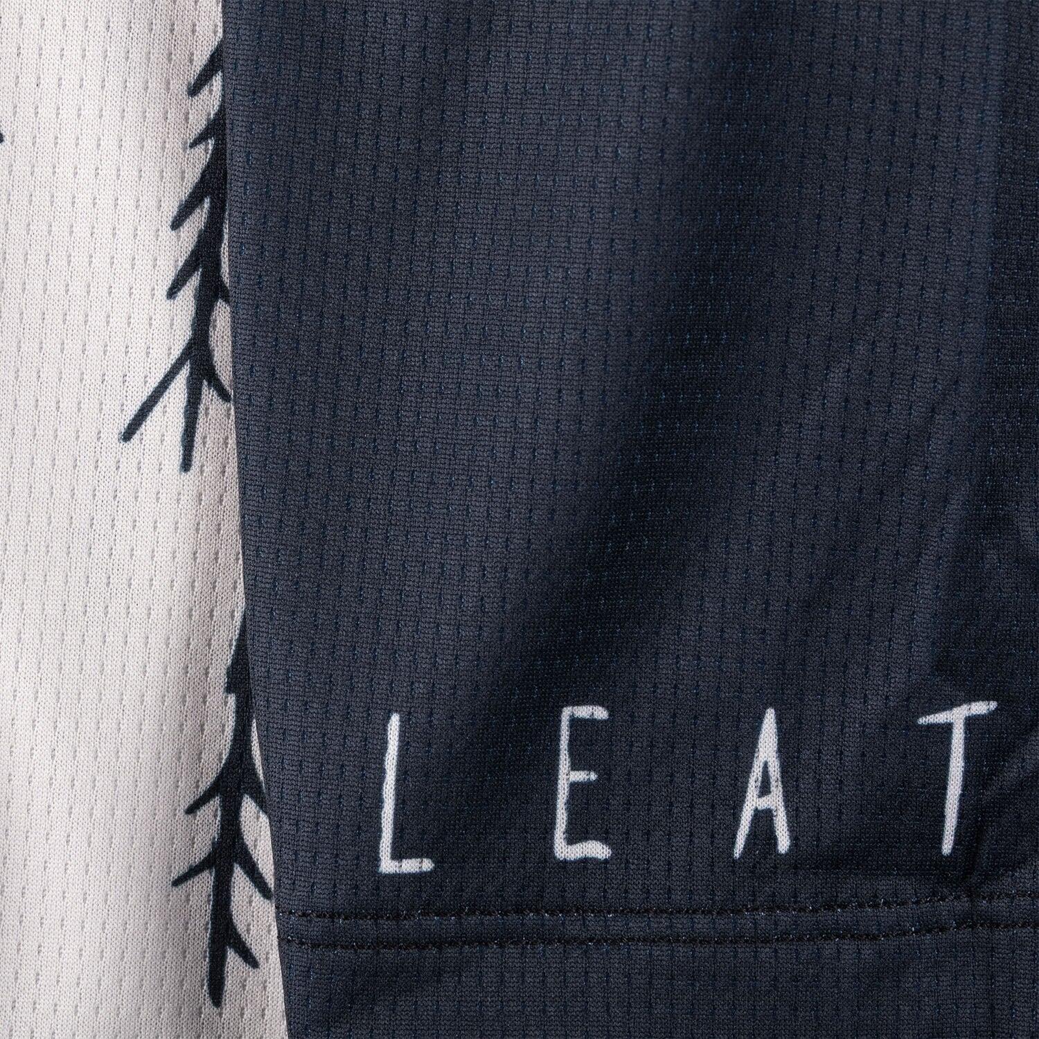 MTB Trail 3.0 Jersey 6/7