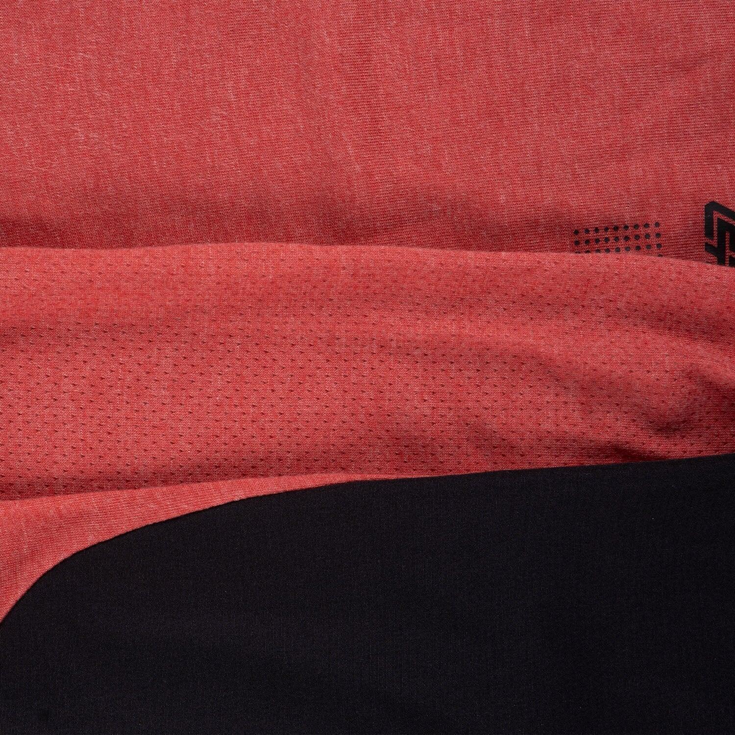 Bluza rowerowa Leatt MTB Trail 4.0 Long Sleeve 4/7