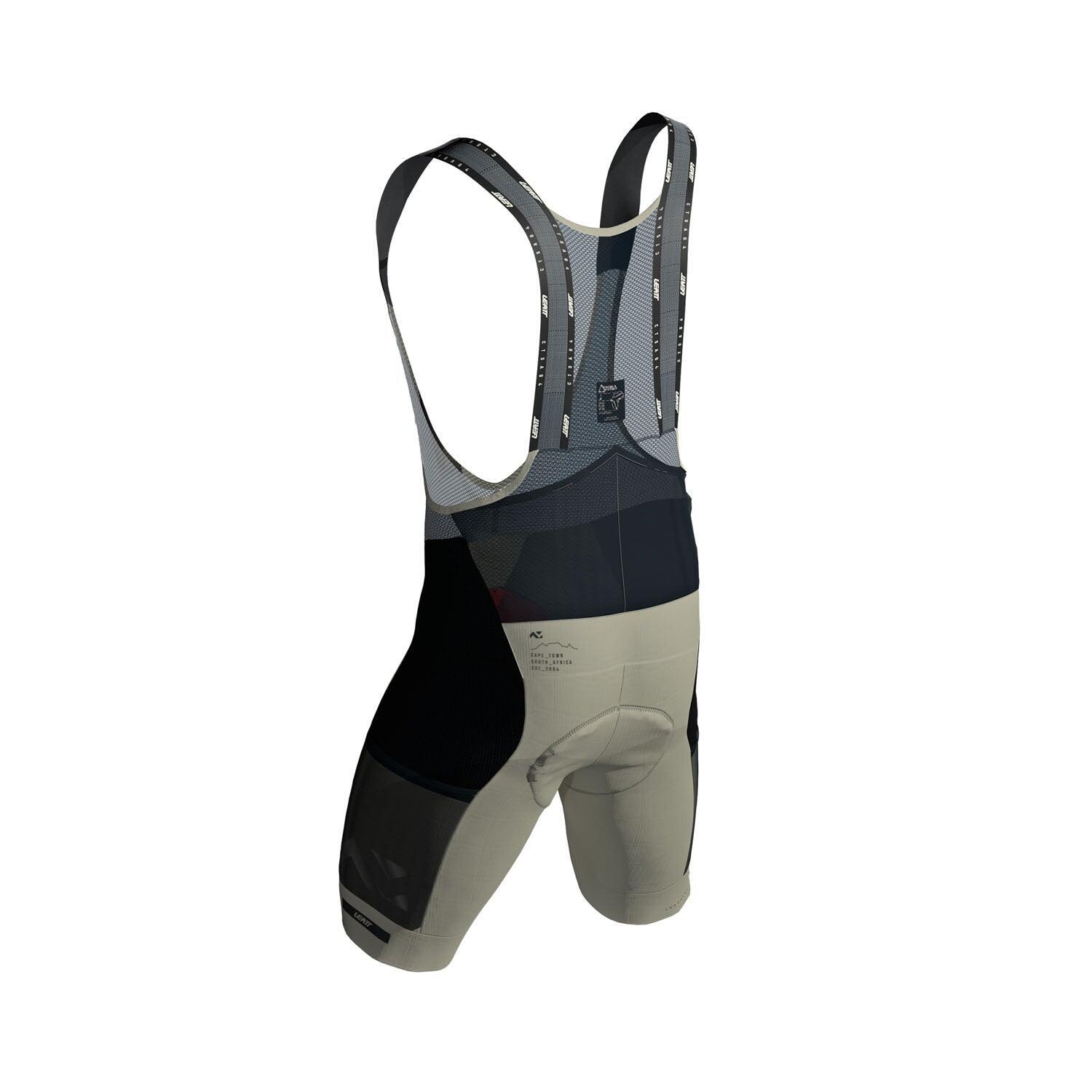 Culote MTB Endurance 5.0 Mujer V26 2/6