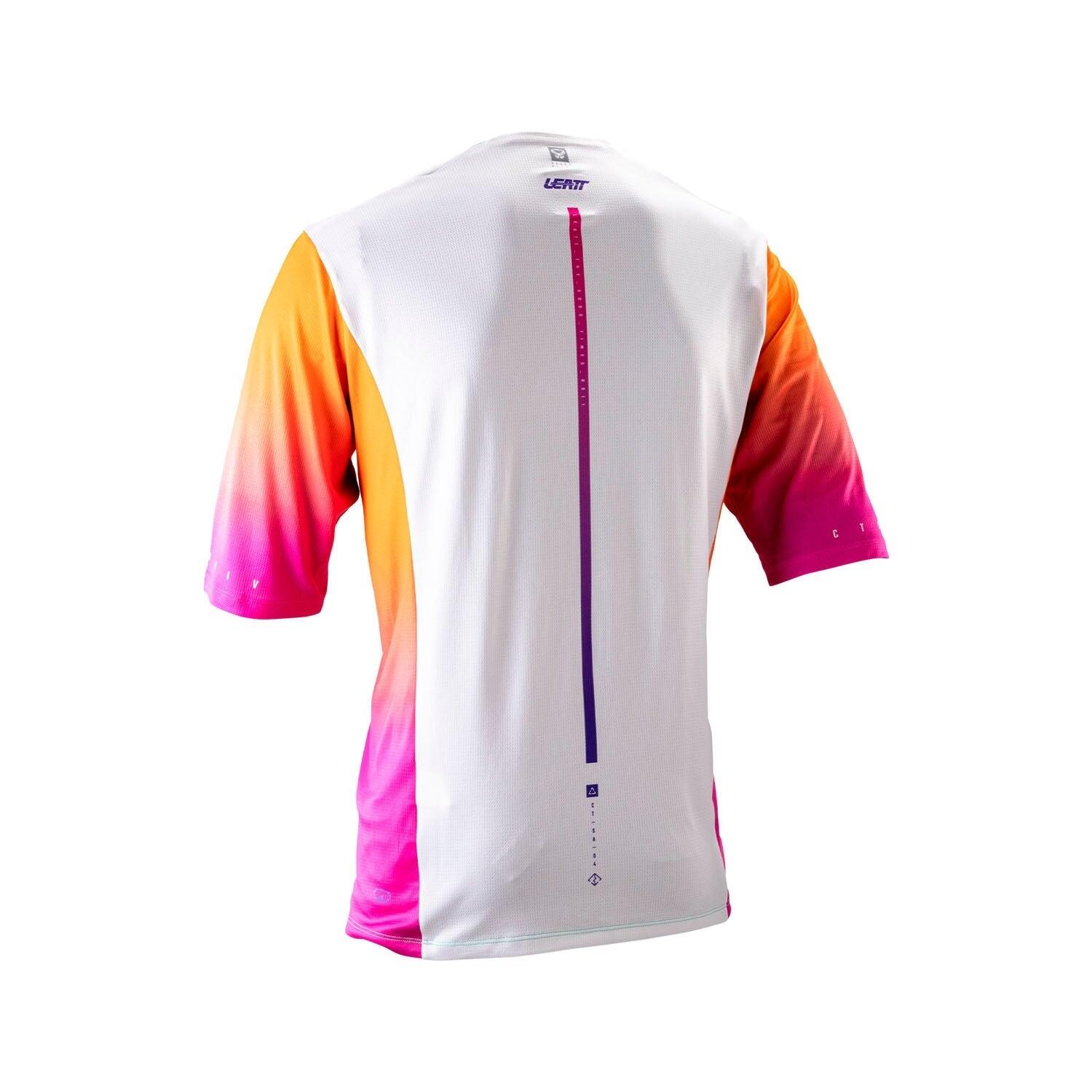 Camiseta MTB 4.0 3/5