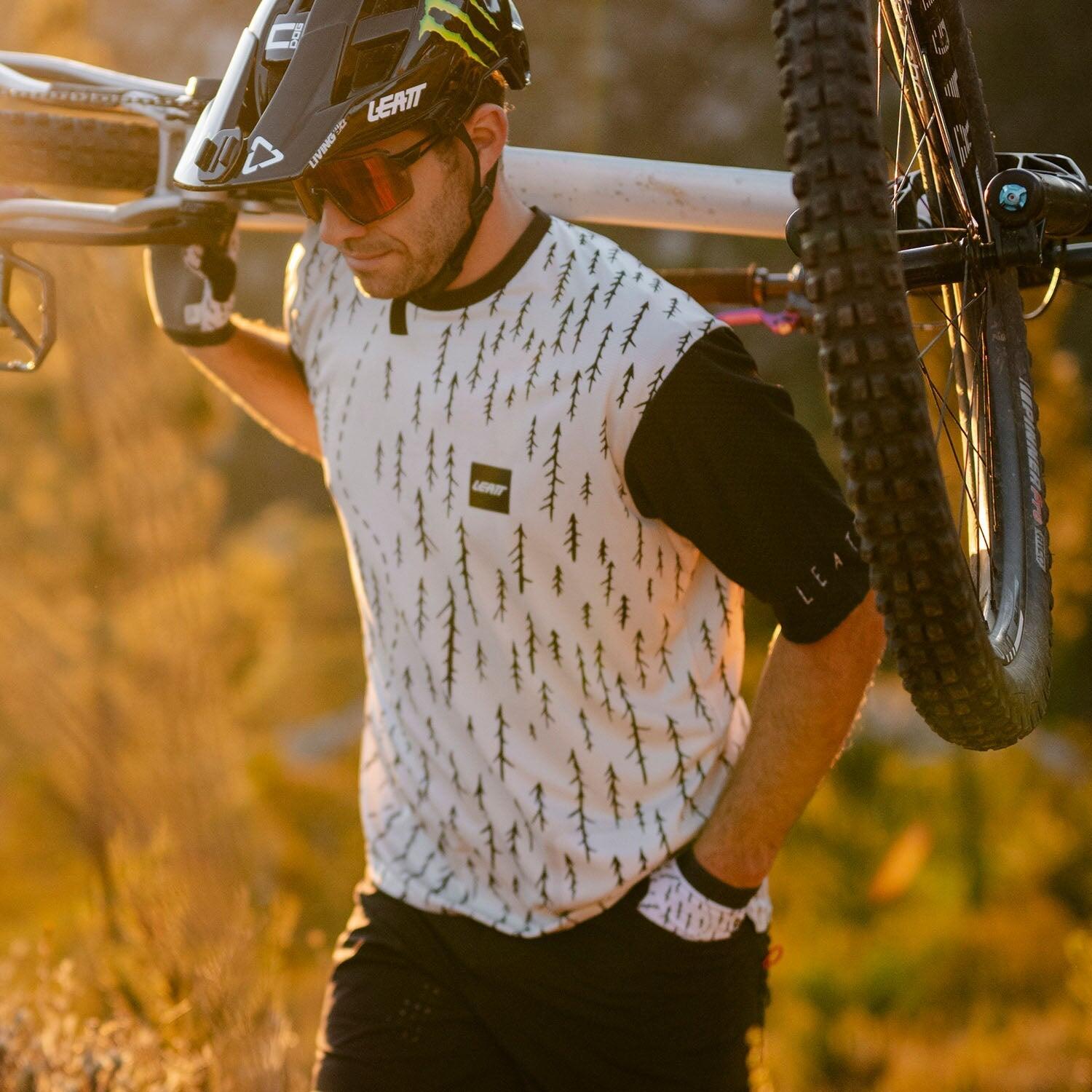 MTB Trail 3.0 Jersey 7/7