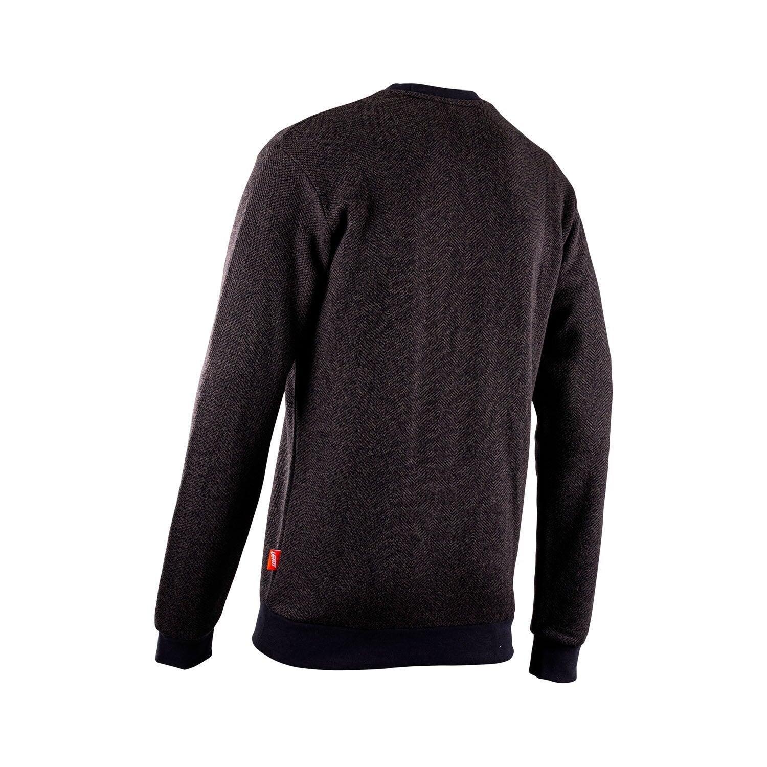 Sweatshirt Tech 2/3