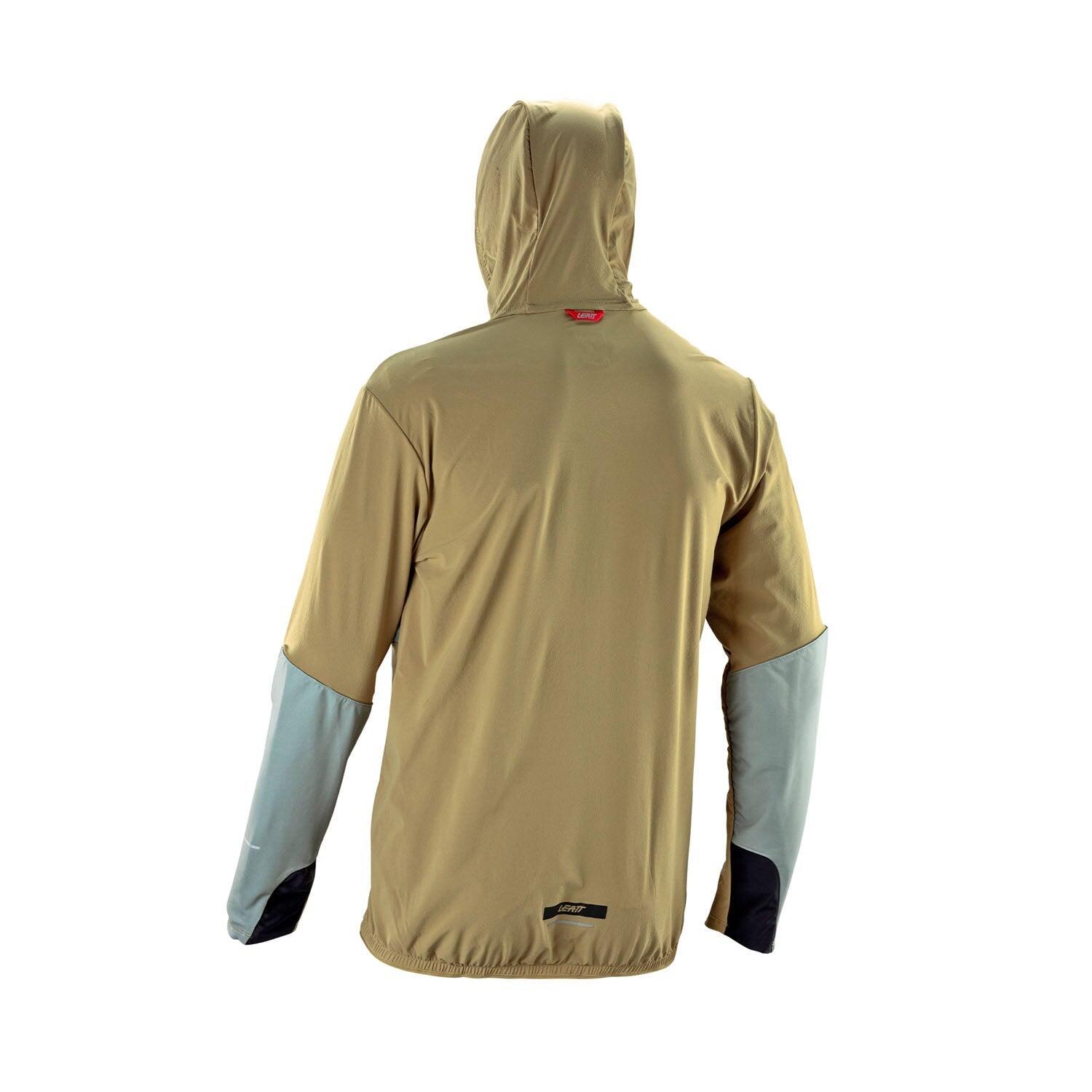 MTB WindBlock 1.0 Jacket 3/3
