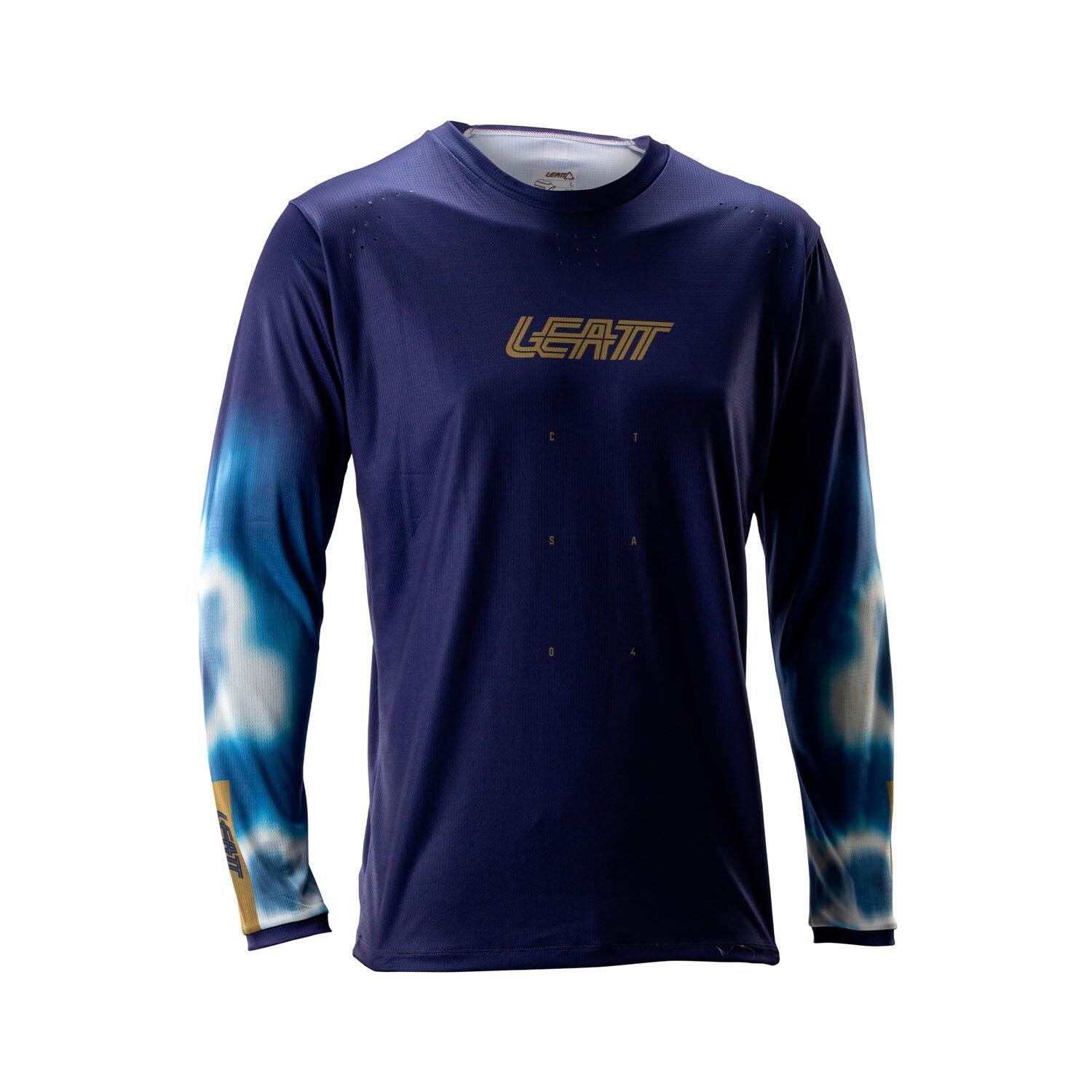 LEATT picture