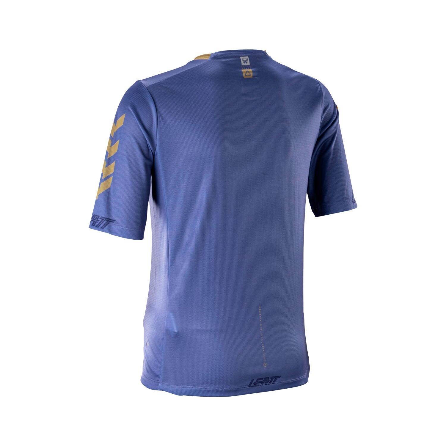 Camiseta MTB 4.0 3/8