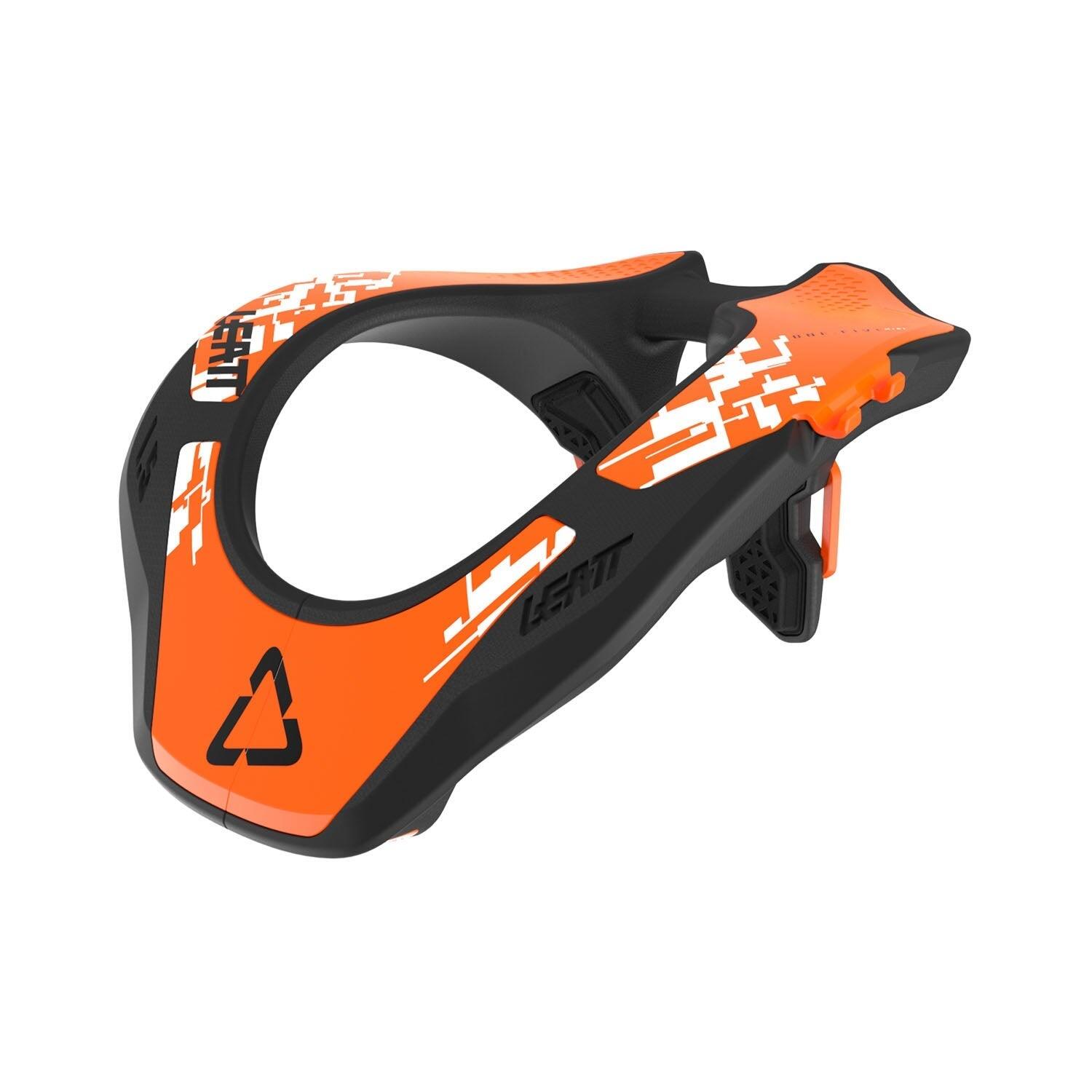 naranja