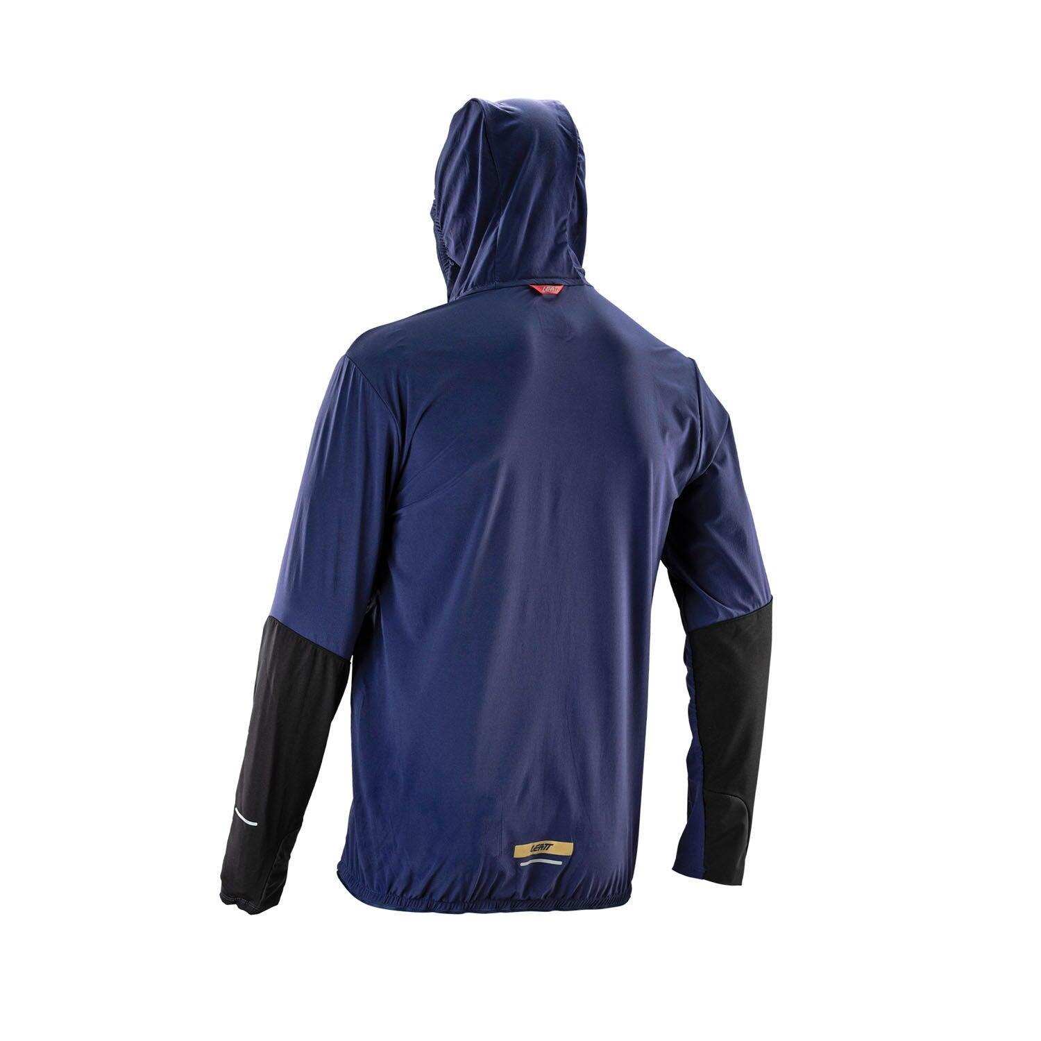 Leatt Veste coupe-vent VTT ultra légère Windblock 1.0 3/3