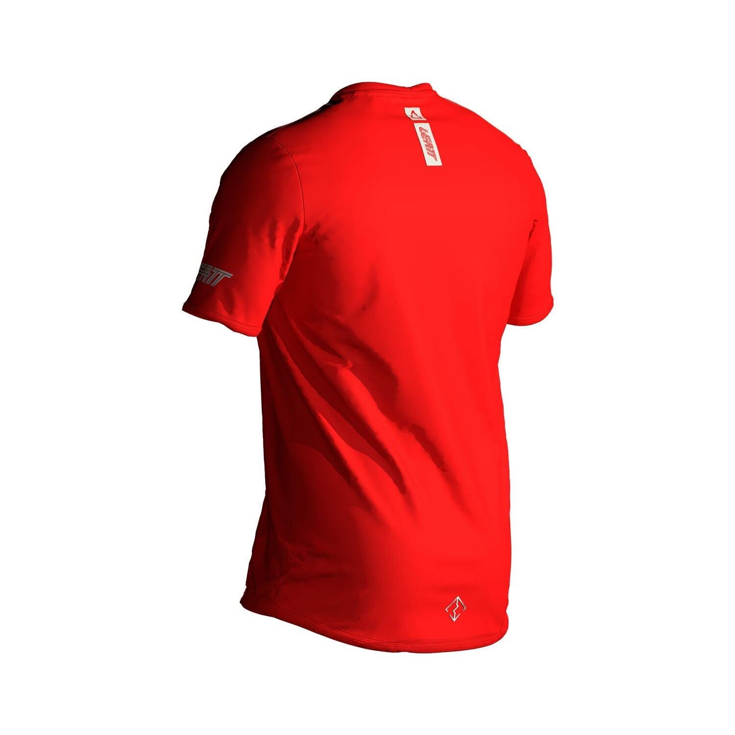 Camiseta MTB 3.0 3/4